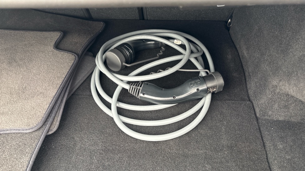 BMW 3 SERIES Image 22