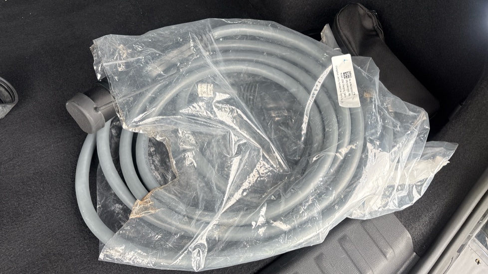 BMW iX1 Image 22