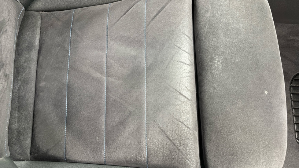 BMW iX1 ELECTRIC ESTATE 230kW xDrive30 M Sport 65kWh 5dr Auto [22kWCh]