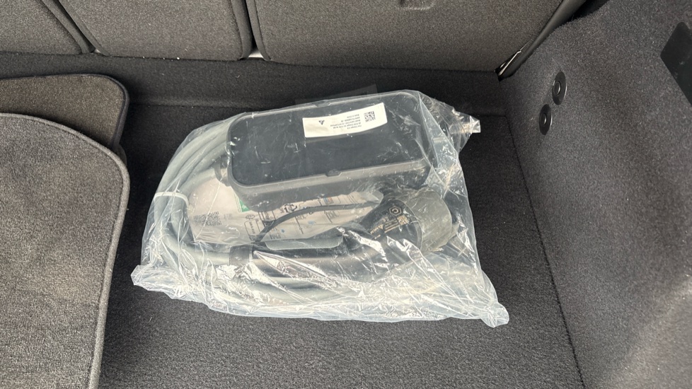 BMW iX1 Image 22