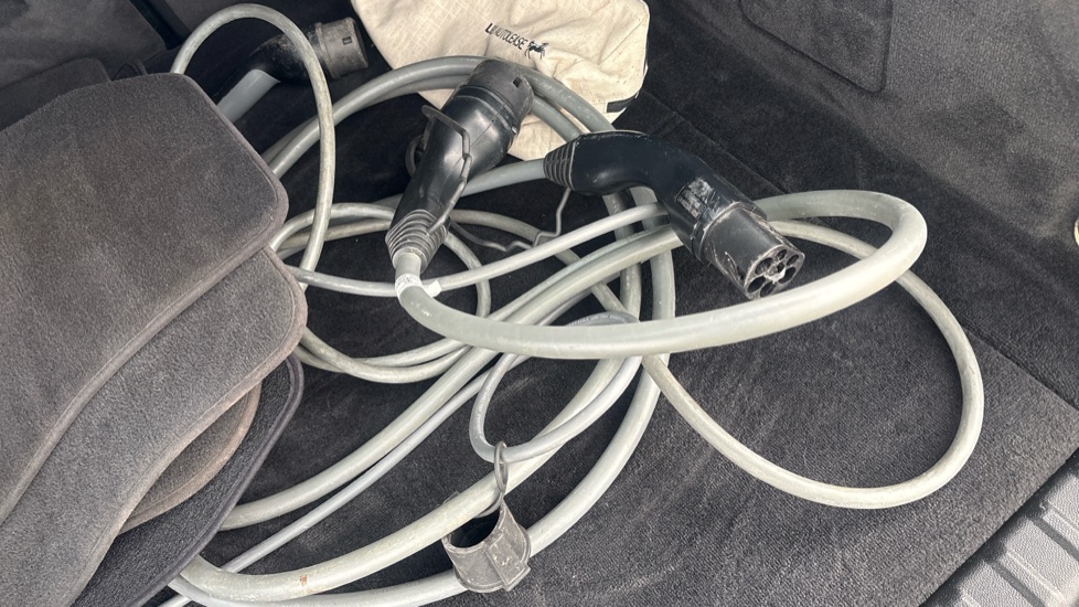 BMW iX Image 22