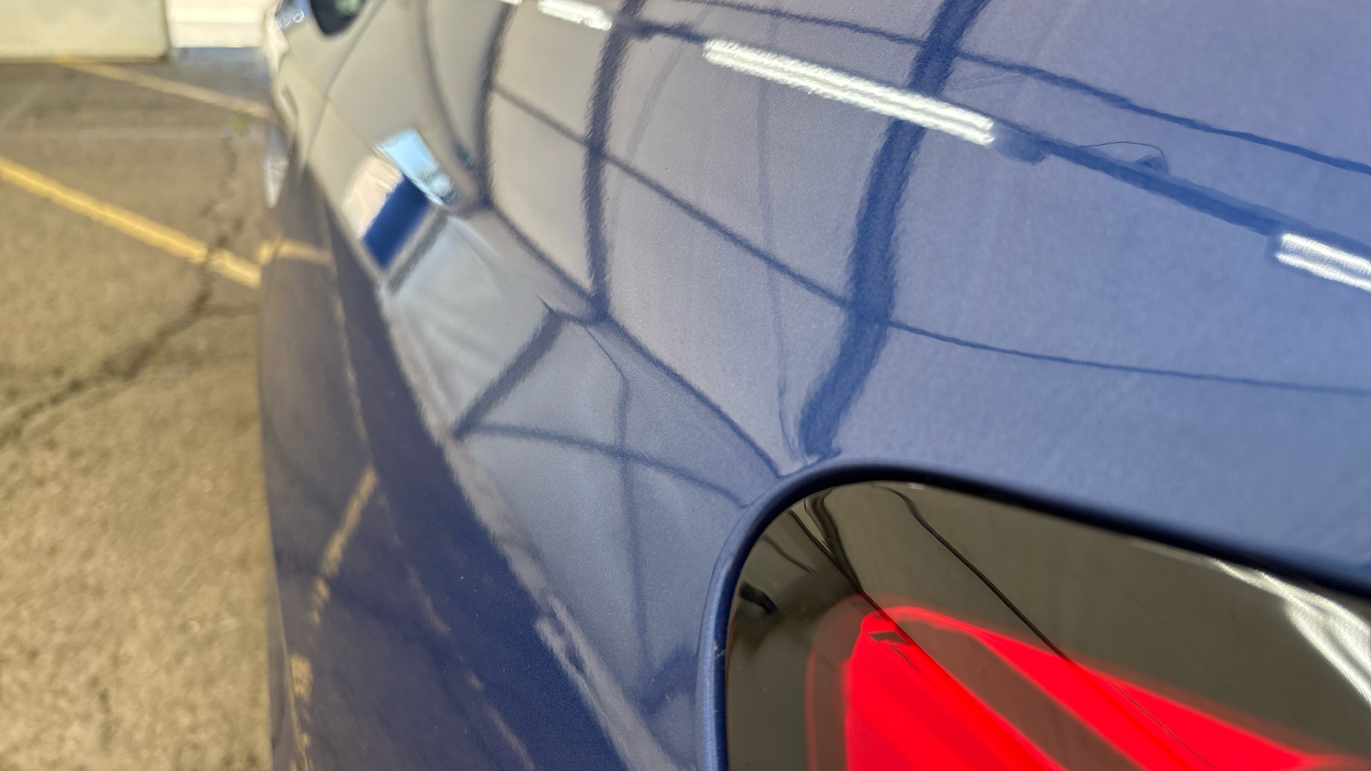Dent