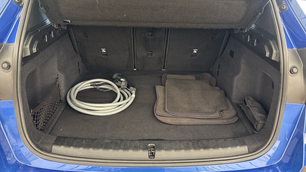 BMW iX1 Image 15