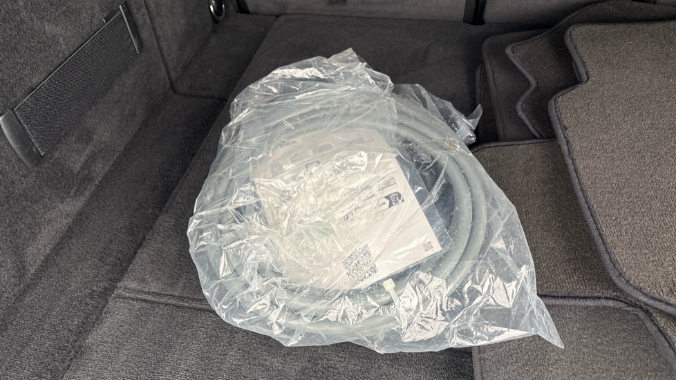 BMW iX Image 22