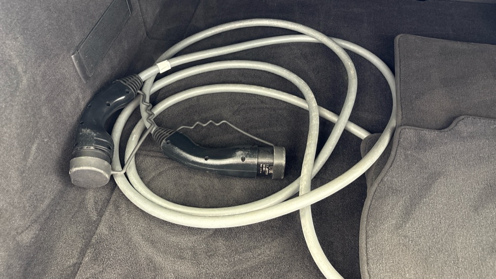 BMW iX Image 22