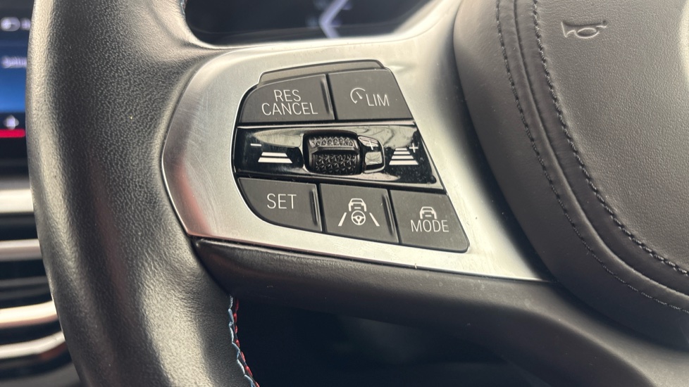 BMW I4 GRAN COUPE 400kW M50 83.9kWh 5dr Auto