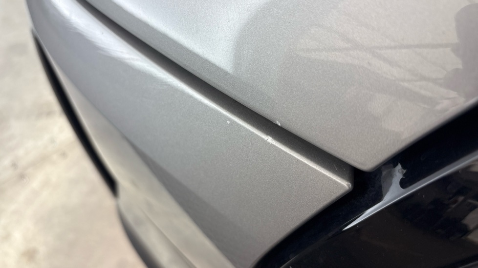 MINI HATCHBACK chips