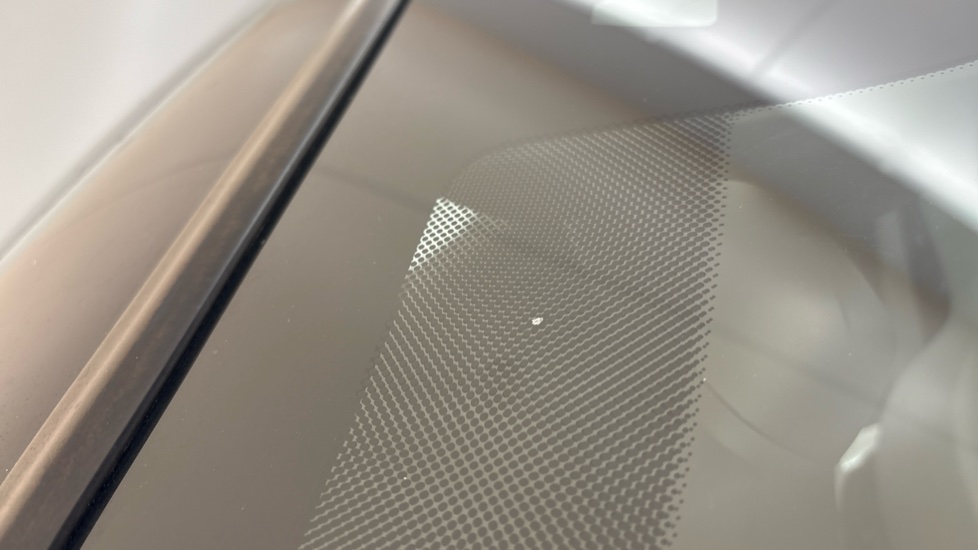MINI HATCHBACK chips