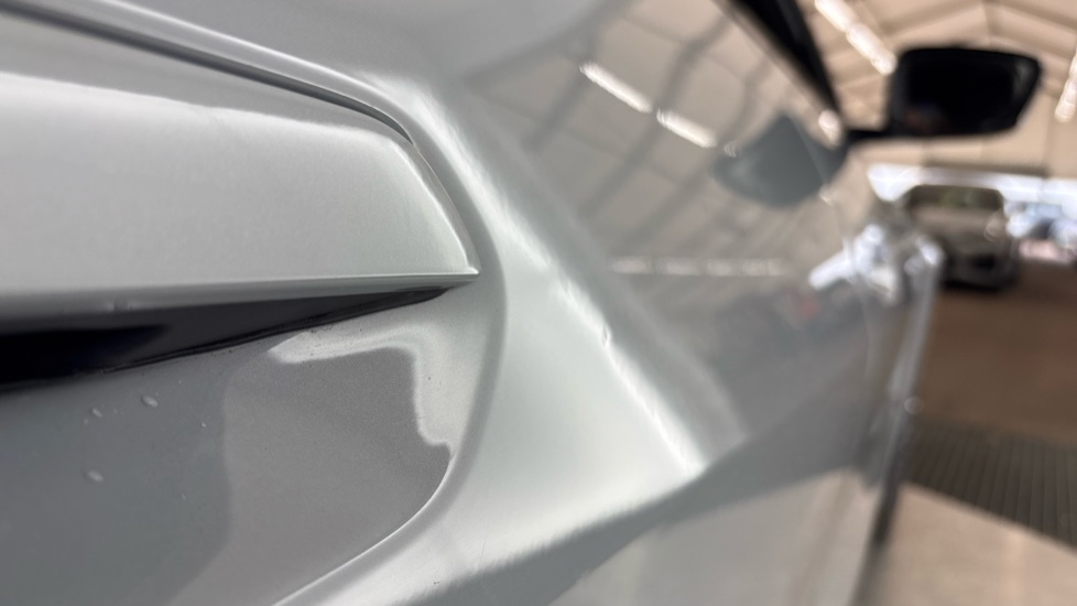 BMW i4 GRAN COUPE 250kW eDrive40 M Sport 83.9kWh 5dr Auto