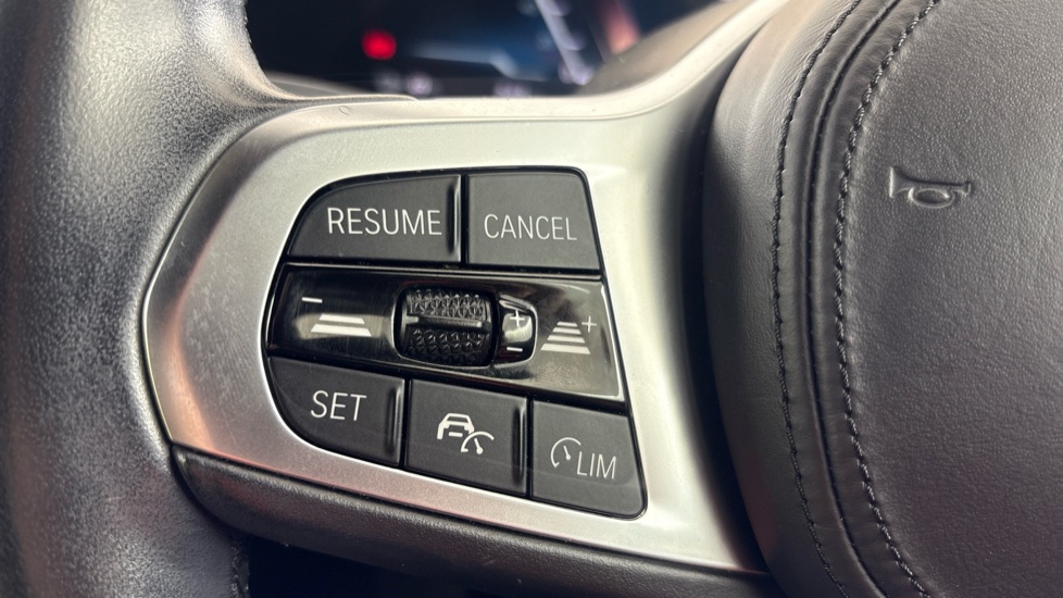 BMW i4 GRAN COUPE 250kW eDrive40 M Sport 83.9kWh 5dr Auto