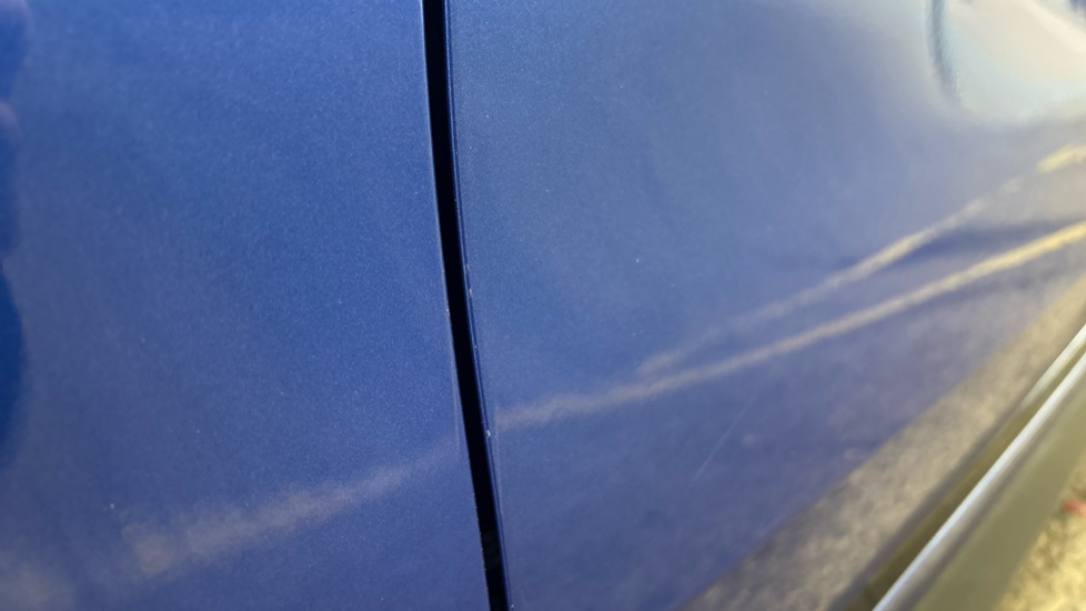 BMW I4 GRAN COUPE 400kW M50 83.9kWh 5dr Auto
