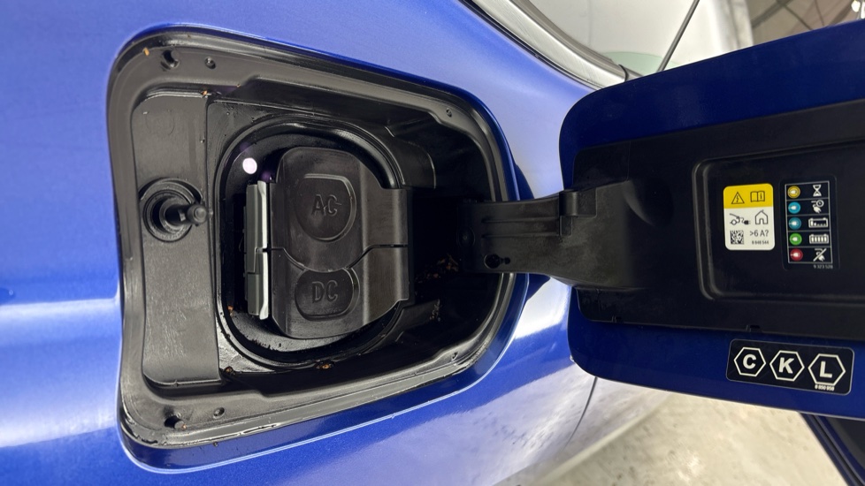 BMW I4 GRAN COUPE 400kW M50 83.9kWh 5dr Auto