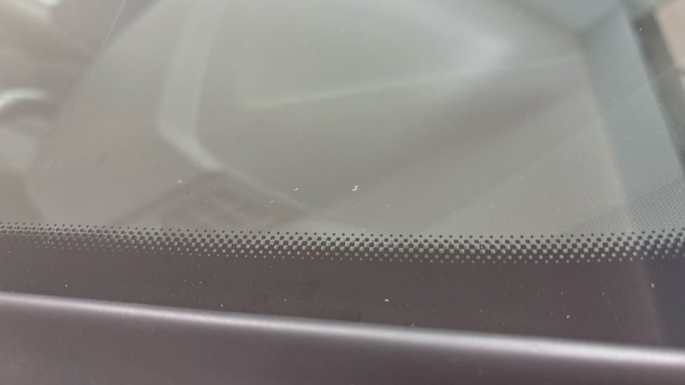 AUDI Q4 Multiple chips
