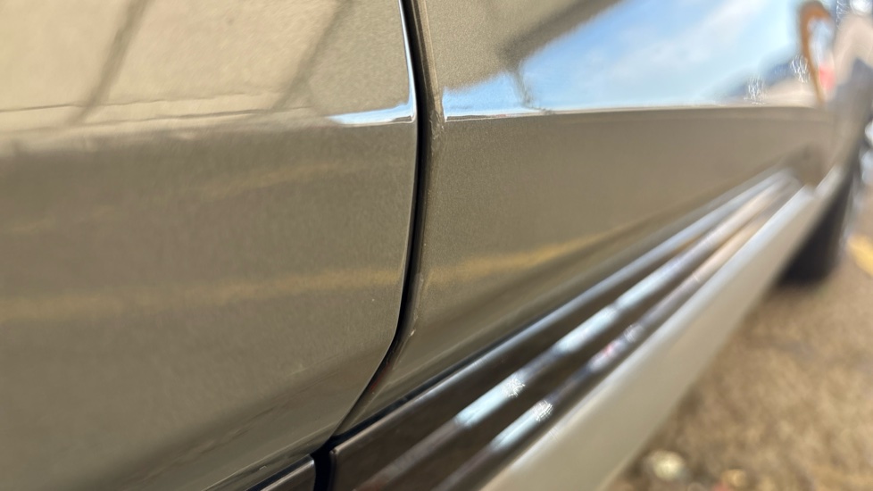 AUDI Q8 Chips