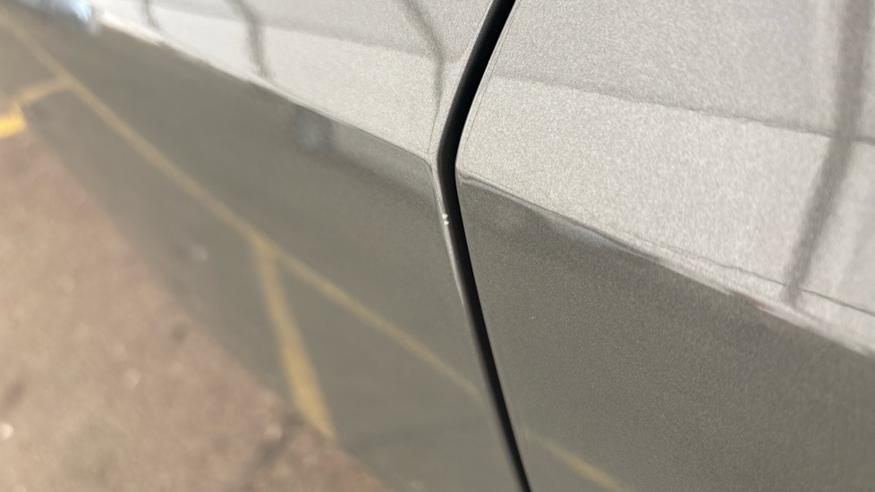 AUDI Q8 Chips