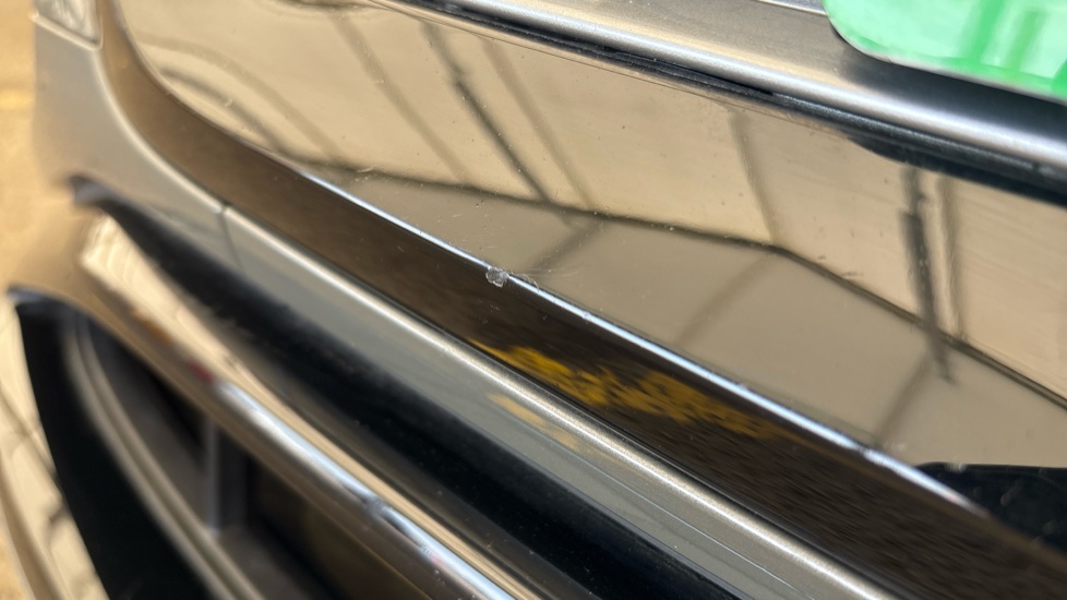 AUDI Q8 Multiple chips