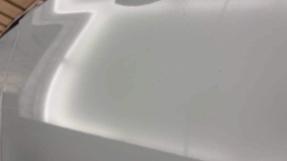 SKODA ENYAQ IV ESTATE 150kW 80 Loft 82kWh 5dr Auto