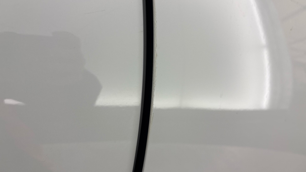 SKODA ENYAQ IV ESTATE 150kW 80 Loft 82kWh 5dr Auto