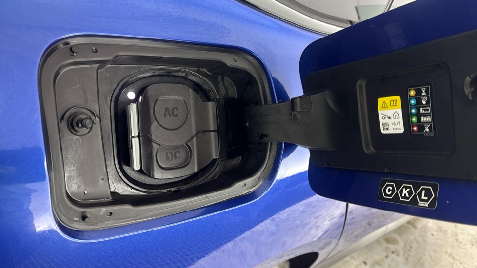 BMW I4 GRAN COUPE 400kW M50 83.9kWh 5dr Auto