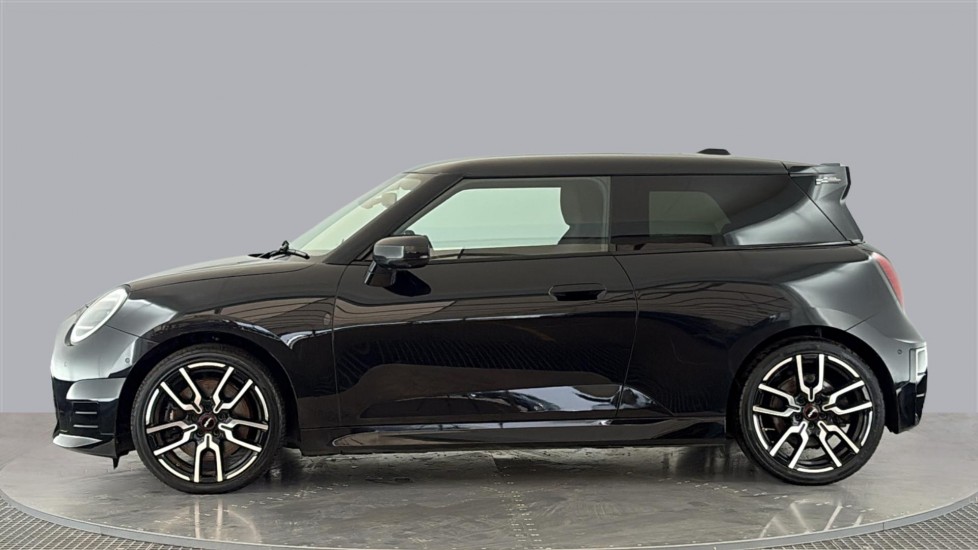 MINI COOPER Image 2