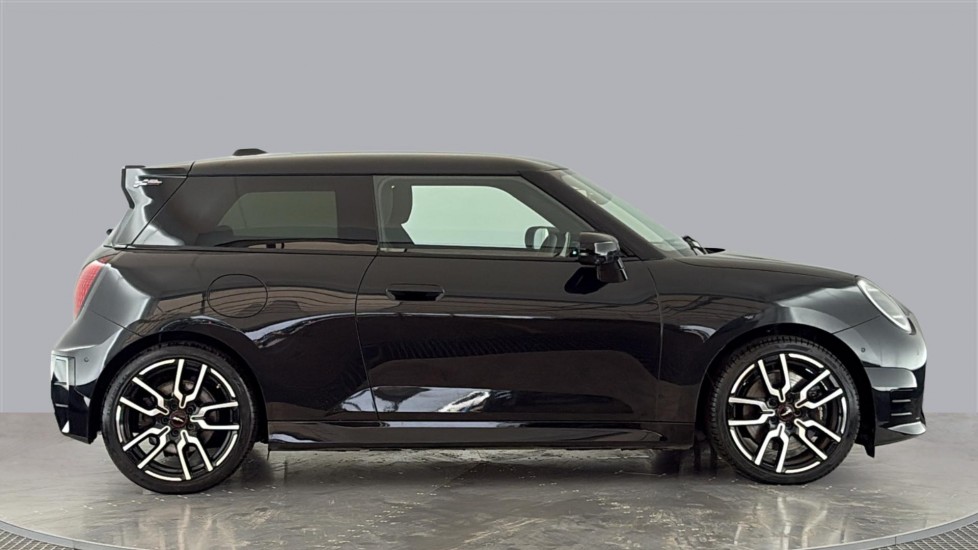 MINI COOPER Image 6
