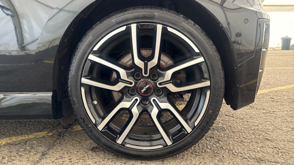 MINI COOPER Image 18