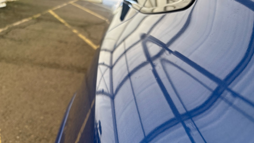 BMW I4 GRAN COUPE 400kW M50 83.9kWh 5dr Auto