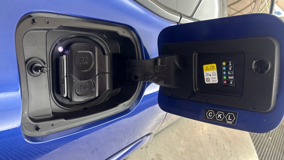 BMW I4 GRAN COUPE 400kW M50 83.9kWh 5dr Auto