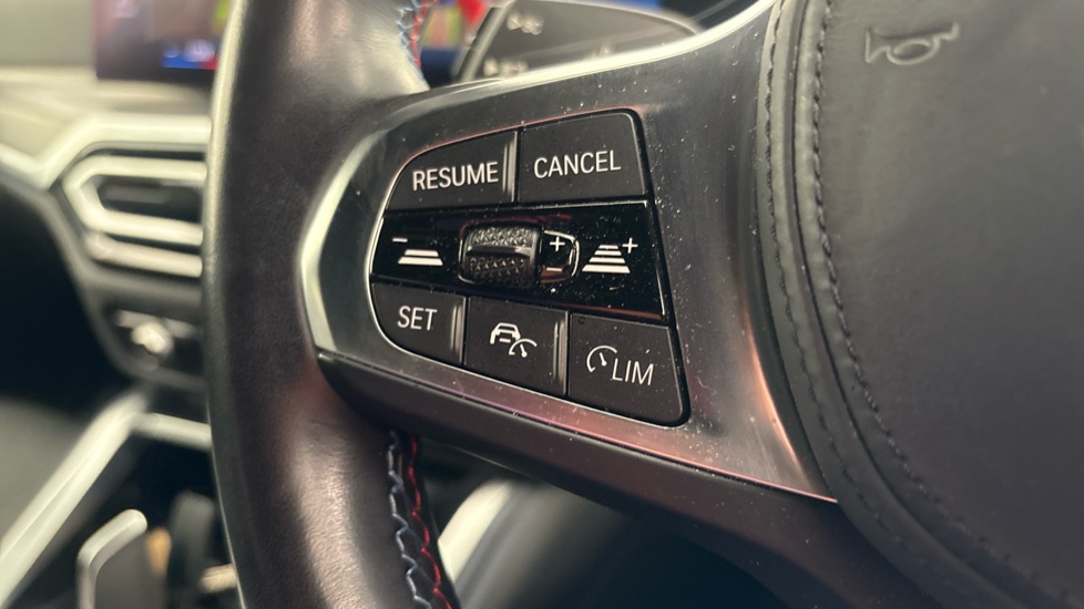 BMW I4 GRAN COUPE 400kW M50 83.9kWh 5dr Auto