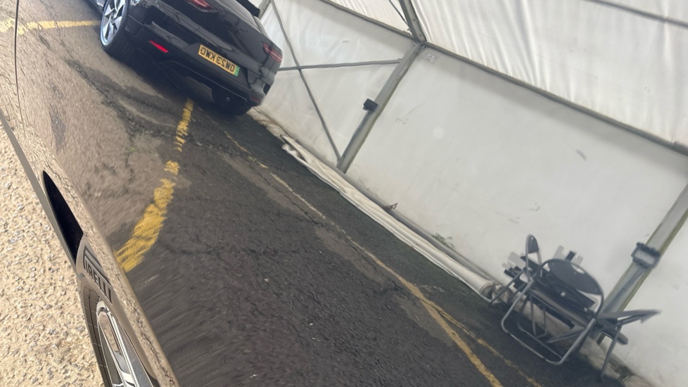 BMW I4 GRAN COUPE 250kW eDrive40 M Sport 83.9kWh 5dr Auto