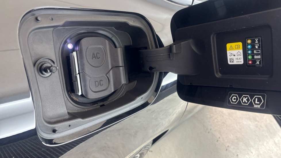 BMW I4 GRAN COUPE 250kW eDrive40 M Sport 83.9kWh 5dr Auto