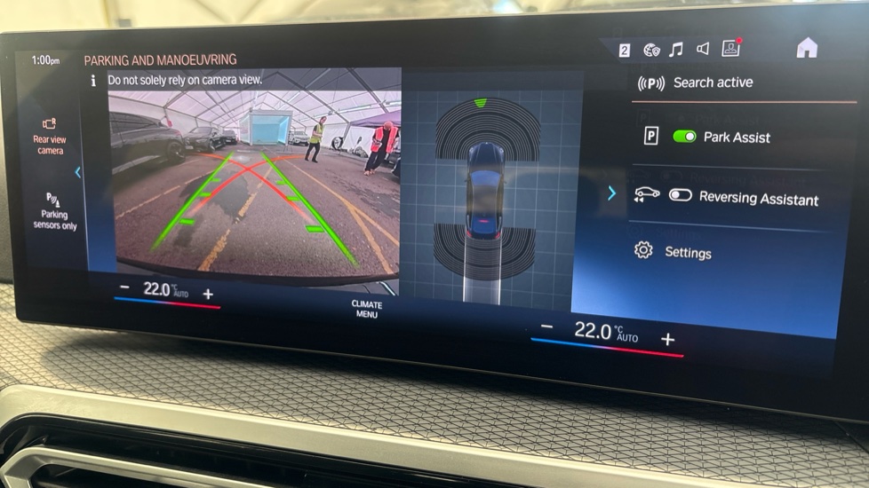 BMW I4 GRAN COUPE 250kW eDrive40 M Sport 83.9kWh 5dr Auto