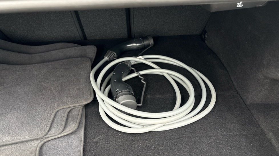 BMW 3 SERIES Image 22