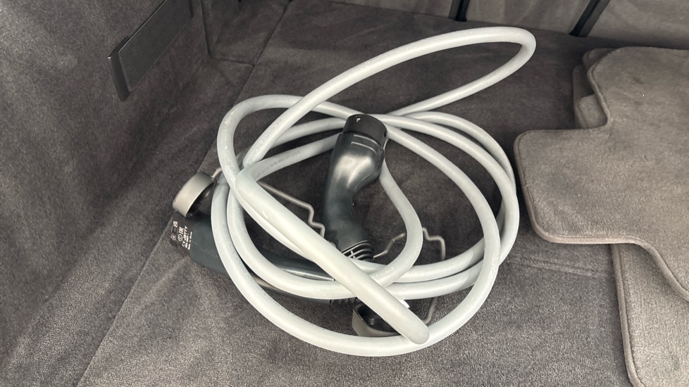 BMW iX Image 22