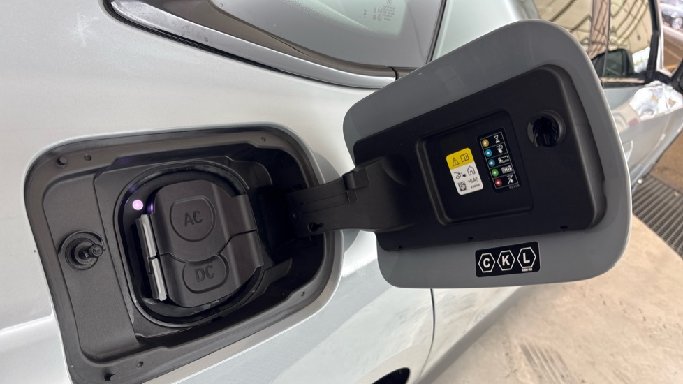 BMW I4 GRAN COUPE 250kW eDrive40 M Sport 83.9kWh 5dr Auto