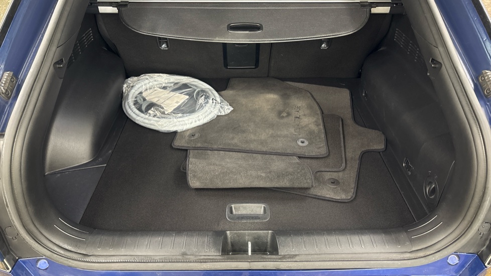 KIA EV6 Image 15