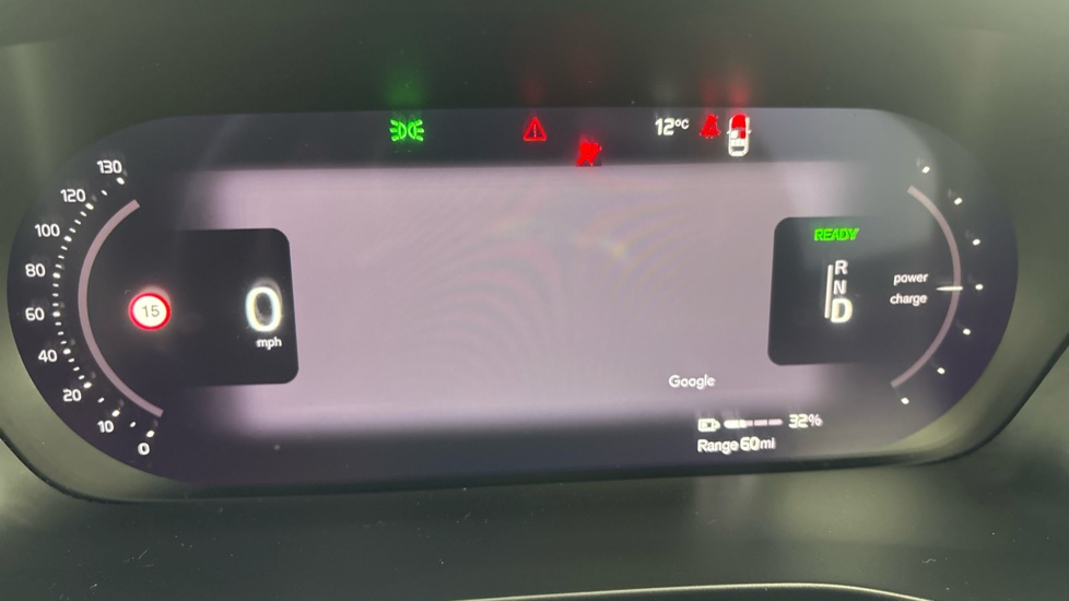 VOLVO XC40 ELECTRIC ESTATE 170kW Recharge Core 69kWh 5dr Auto