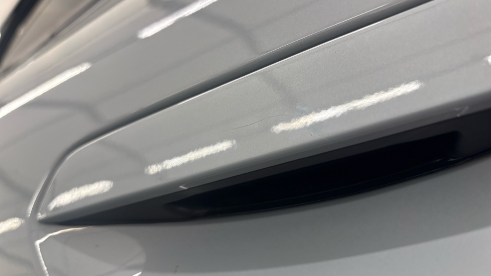 BMW I4 GRAN COUPE 400kW M50 83.9kWh 5dr Auto