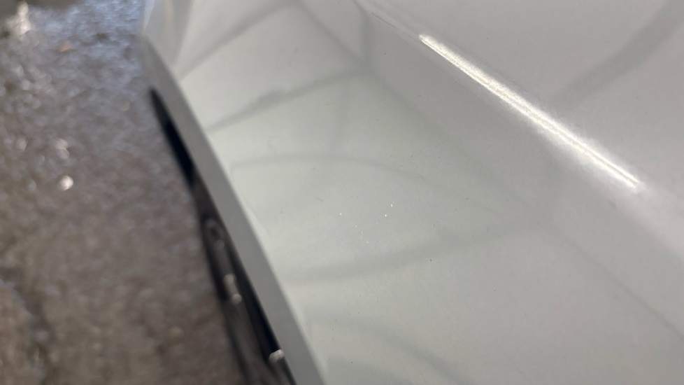 BMW I4 GRAN COUPE 400kW M50 83.9kWh 5dr Auto