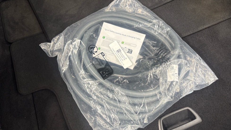 BMW I4 GRAN COUPE 400kW M50 83.9kWh 5dr Auto