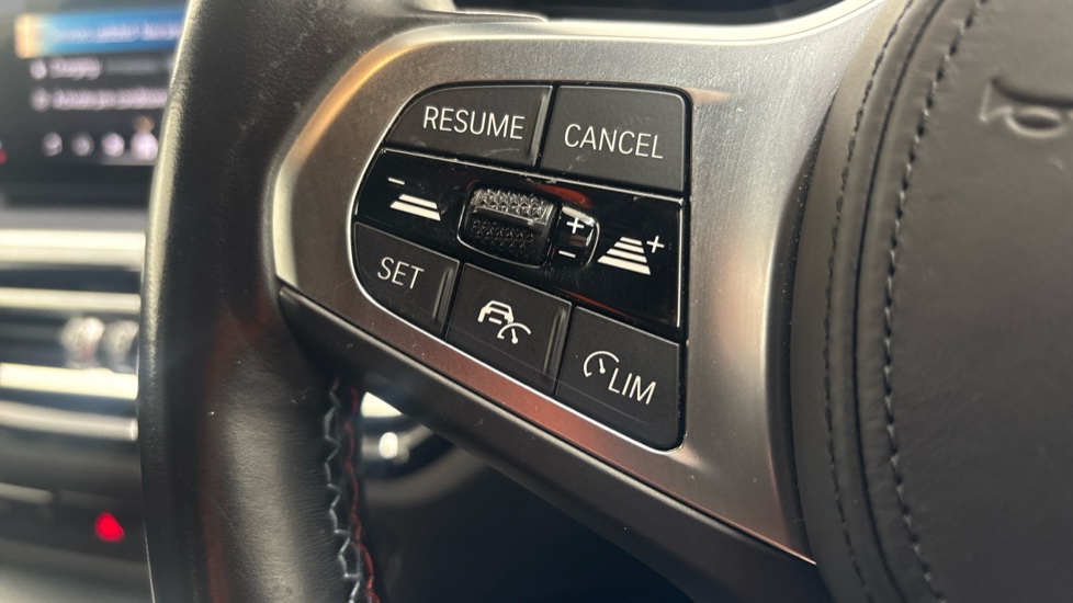 BMW I4 GRAN COUPE 400kW M50 83.9kWh 5dr Auto