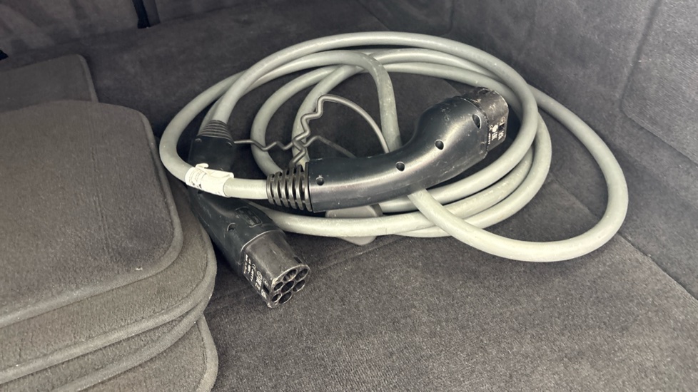 BMW iX Image 22