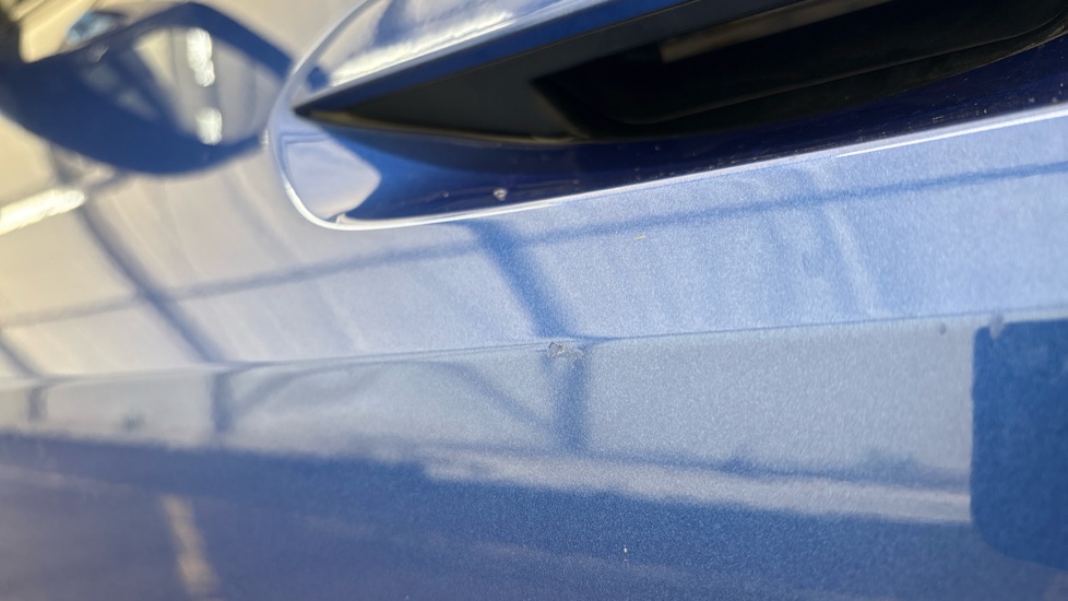BMW I4 GRAN COUPE 400kW M50 83.9kWh 5dr Auto