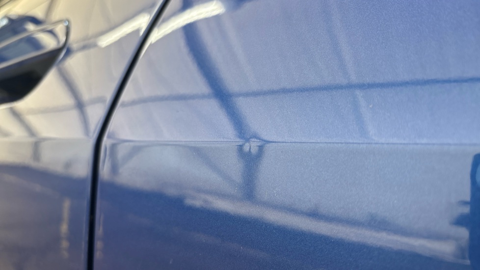 BMW I4 GRAN COUPE 400kW M50 83.9kWh 5dr Auto