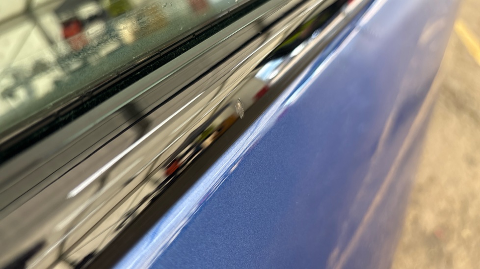 BMW I4 GRAN COUPE 400kW M50 83.9kWh 5dr Auto