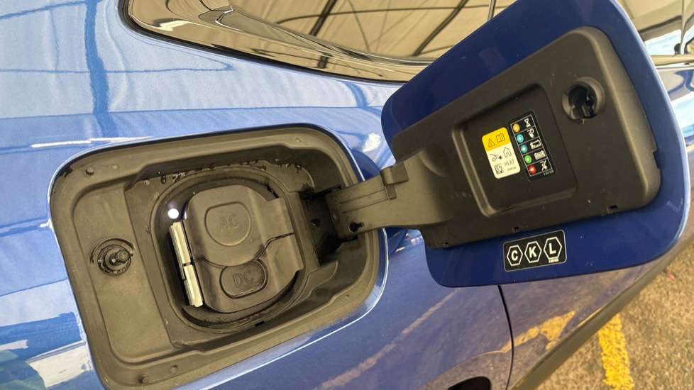 BMW I4 GRAN COUPE 400kW M50 83.9kWh 5dr Auto