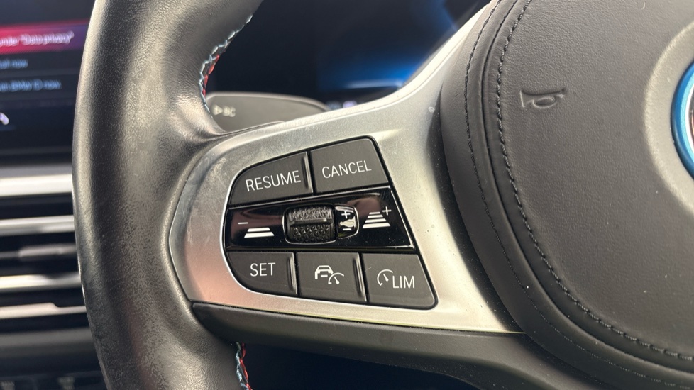 BMW I4 GRAN COUPE 400kW M50 83.9kWh 5dr Auto