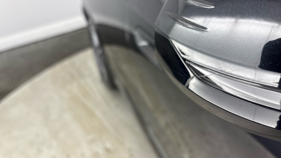 BMW iX1 ELECTRIC ESTATE 230kW xDrive30 M Sport 65kWh 5dr Auto [22kWCh]