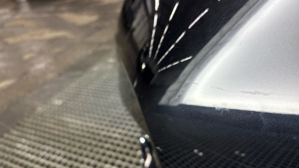 BMW iX1 ELECTRIC ESTATE 230kW xDrive30 M Sport 65kWh 5dr Auto [22kWCh]