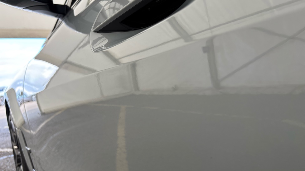 BMW I4 GRAN COUPE 250kW eDrive40 M Sport 83.9kWh 5dr Auto